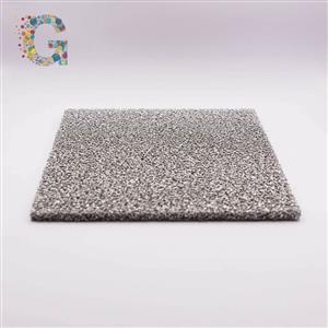1000010580 | 6101 Aluminum Foam